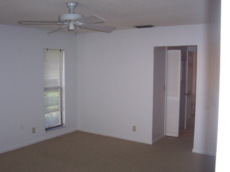 00398 Master Bedroom View 1.JPG
